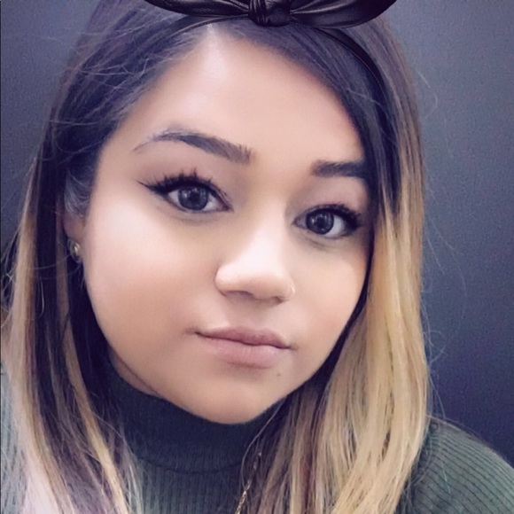 nayely11